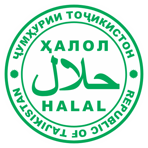 Halal